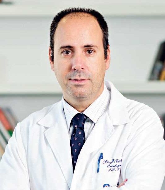 Médico Urologista Guilherme